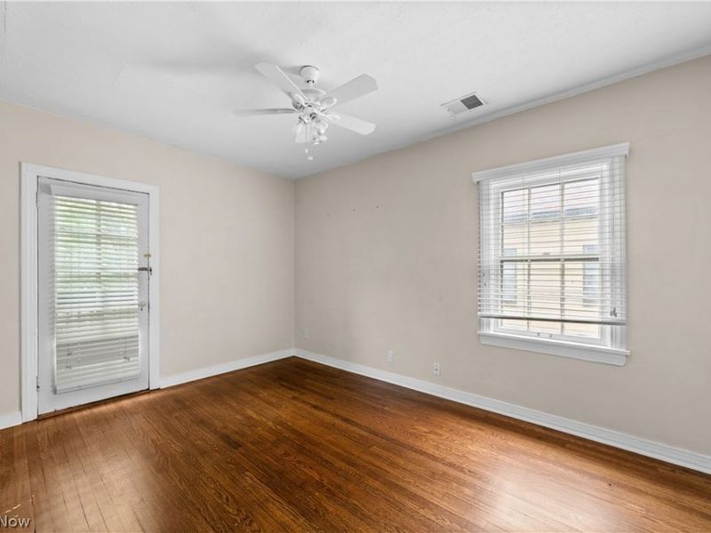 19619 Winslow Road, Shaker Heights, OH 44122 Photo 26