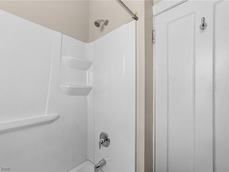 19619 Winslow Road, Shaker Heights, OH 44122 Photo 29