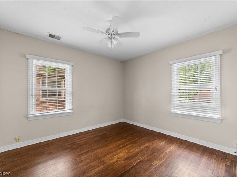 19619 Winslow Road, Shaker Heights, OH 44122 Photo 30