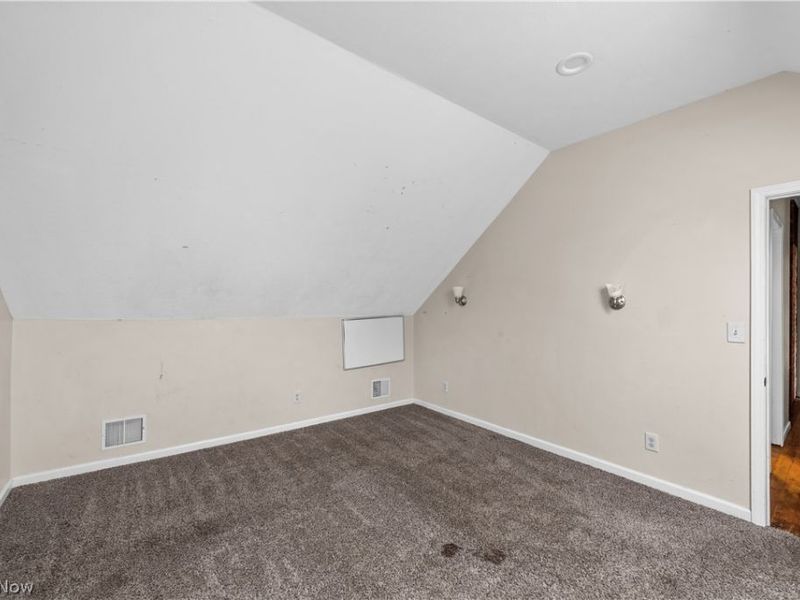 19619 Winslow Road, Shaker Heights, OH 44122 Photo 32