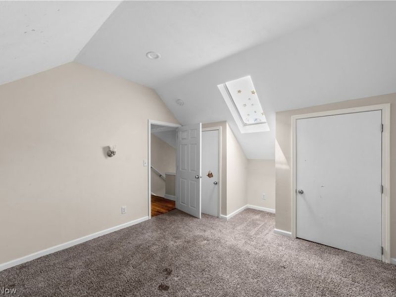 19619 Winslow Road, Shaker Heights, OH 44122 Photo 33