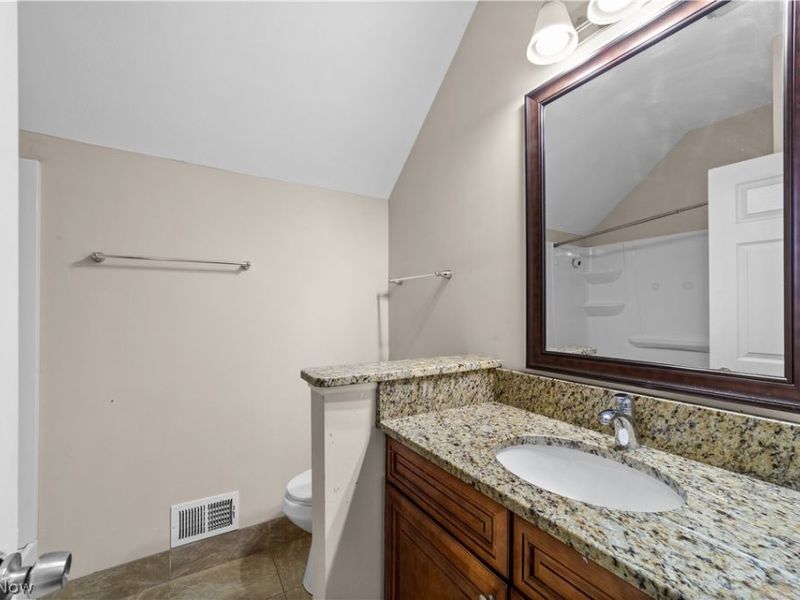19619 Winslow Road, Shaker Heights, OH 44122 Photo 34