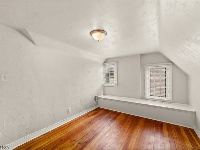 19619 Winslow Road, Shaker Heights, OH 44122 Photo 38