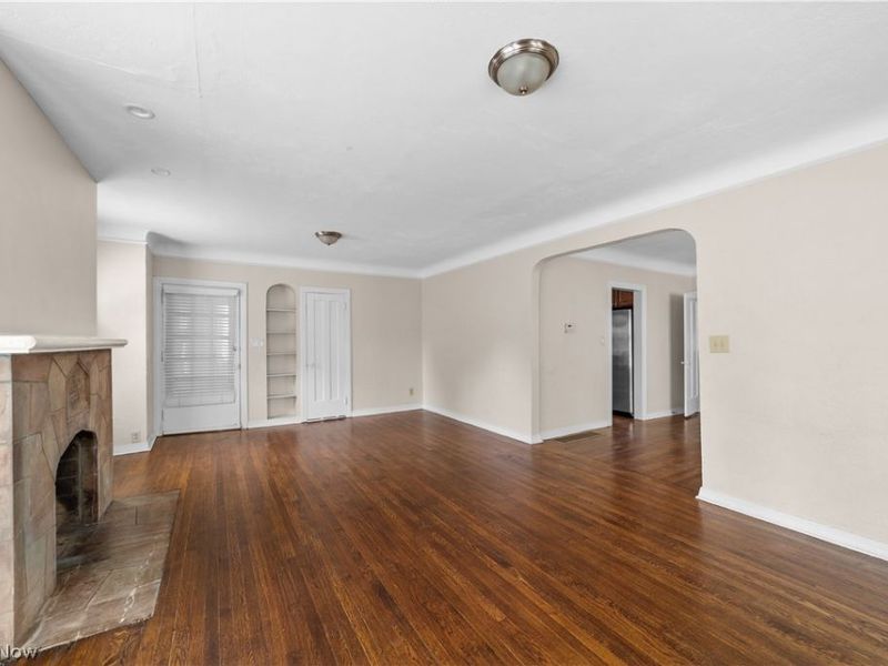 19619 Winslow Road, Shaker Heights, OH 44122 Photo 4