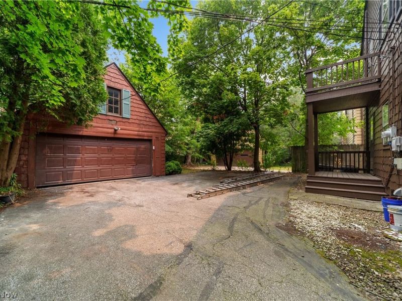 19619 Winslow Road, Shaker Heights, OH 44122 Photo 42