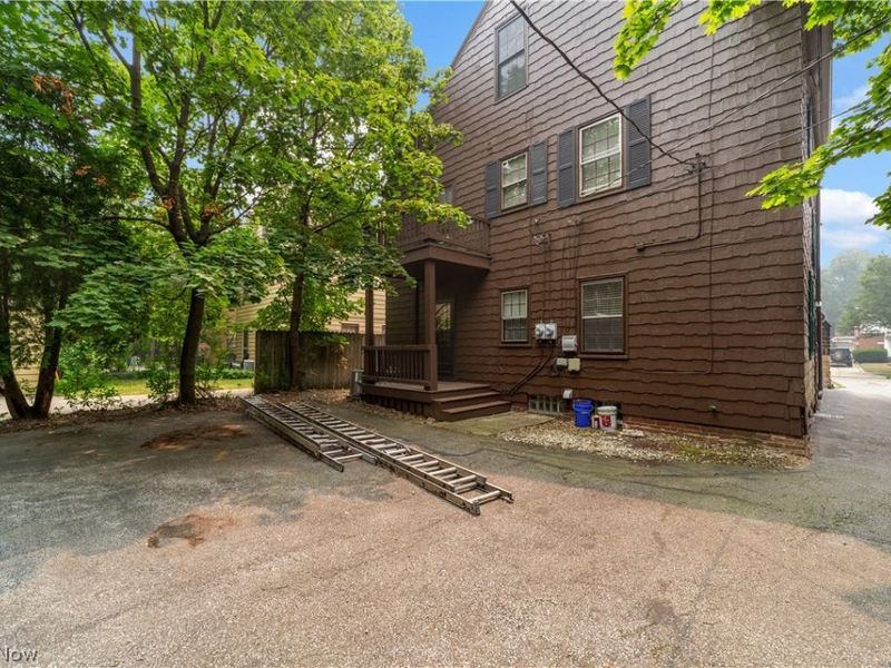 19619 Winslow Road, Shaker Heights, OH 44122 Photo 43
