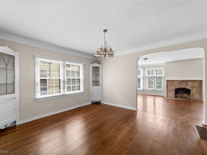 19619 Winslow Road, Shaker Heights, OH 44122 Photo 6