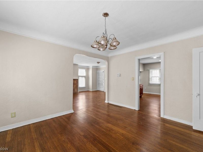 19619 Winslow Road, Shaker Heights, OH 44122 Photo 7