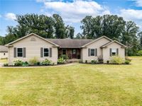 home photo