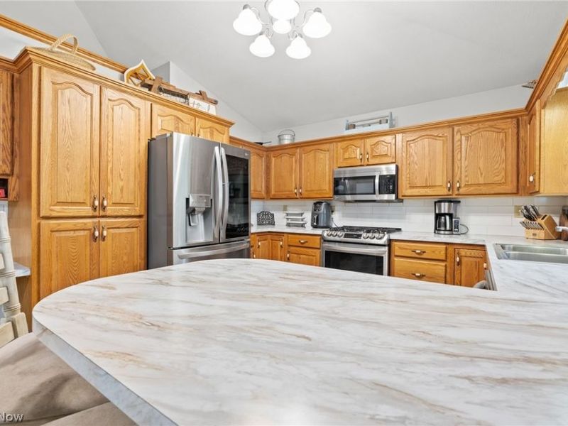 227 E Easton Road, Creston, OH 44217 Photo 11