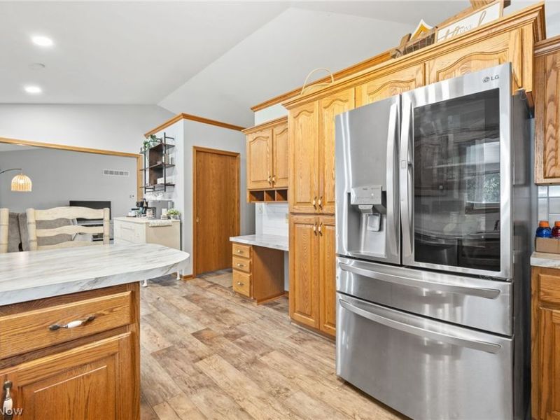 227 E Easton Road, Creston, OH 44217 Photo 12