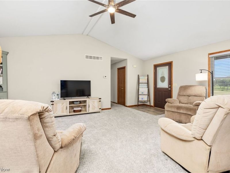 227 E Easton Road, Creston, OH 44217 Photo 16