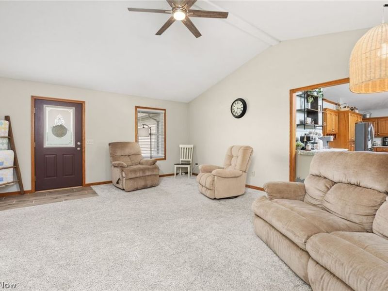 227 E Easton Road, Creston, OH 44217 Photo 17