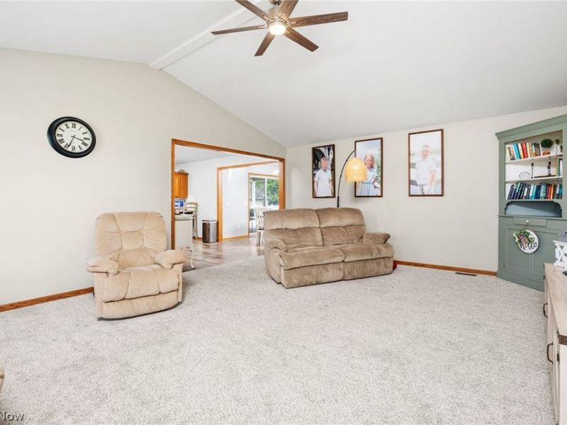 227 E Easton Road, Creston, OH 44217 Photo 18