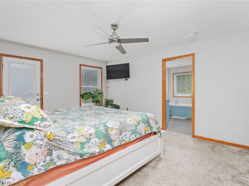 227 E Easton Road, Creston, OH 44217 Photo 19