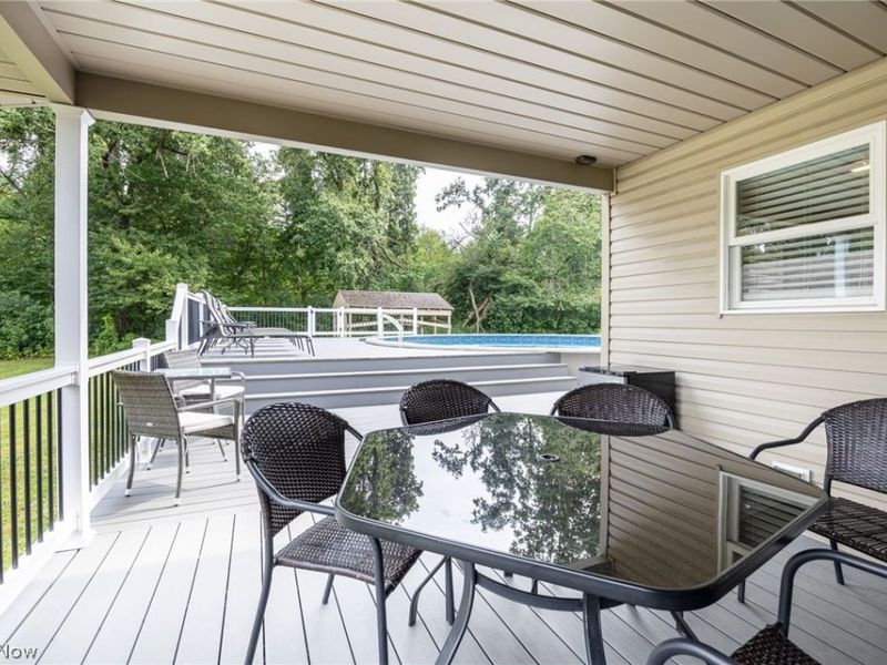227 E Easton Road, Creston, OH 44217 Photo 41