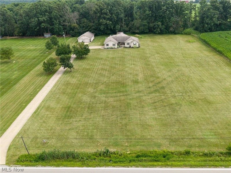 227 E Easton Road, Creston, OH 44217 Photo 42