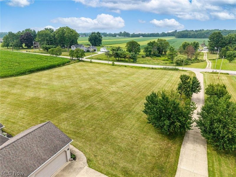 227 E Easton Road, Creston, OH 44217 Photo 43