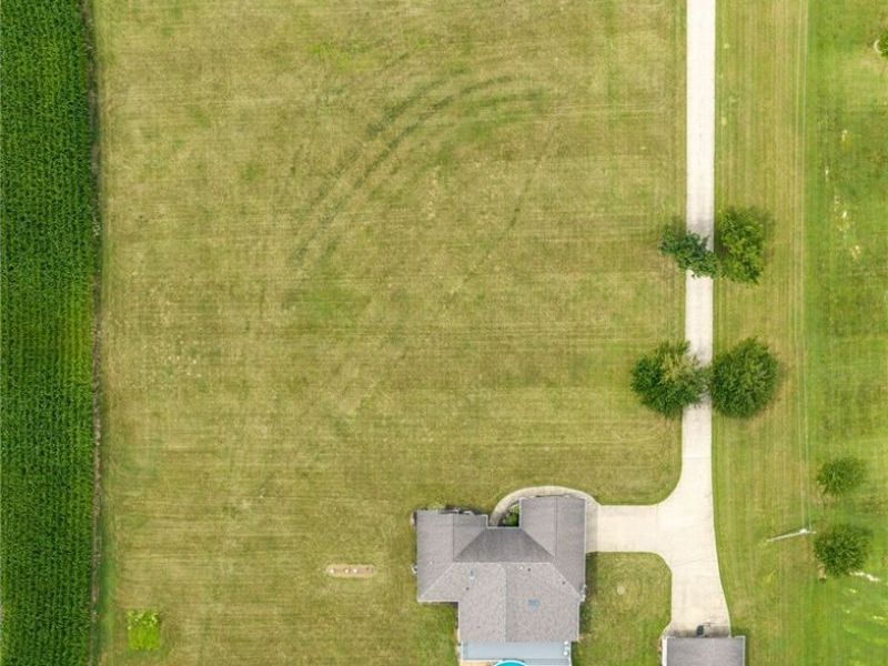 227 E Easton Road, Creston, OH 44217 Photo 44