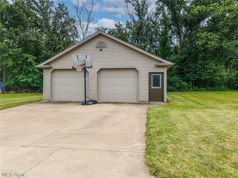 227 E Easton Road, Creston, OH 44217 Photo 6