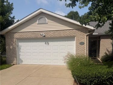 2844 Marsh Avenue NW, Canton, OH 44708