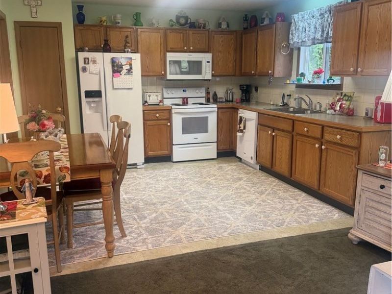 2844 Marsh Avenue NW, Canton, OH 44708 Photo 10