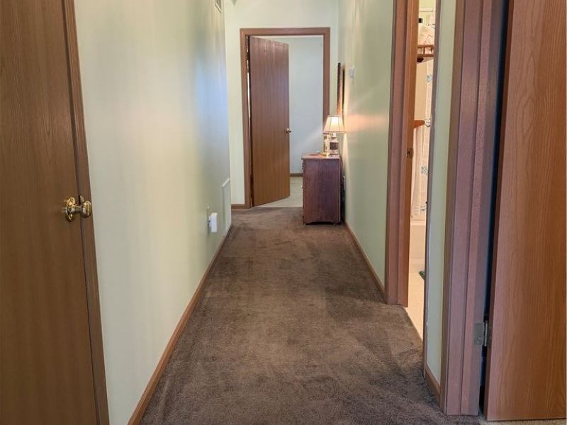 2844 Marsh Avenue NW, Canton, OH 44708 Photo 2