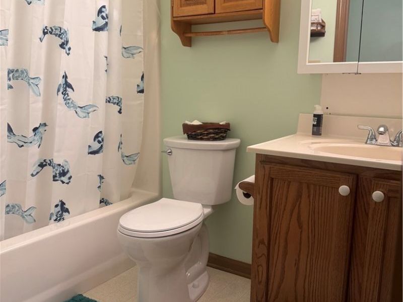 2844 Marsh Avenue NW, Canton, OH 44708 Photo 4