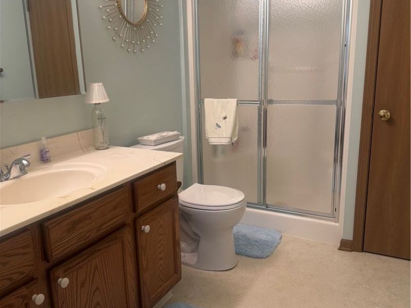 2844 Marsh Avenue NW, Canton, OH 44708 Photo 6