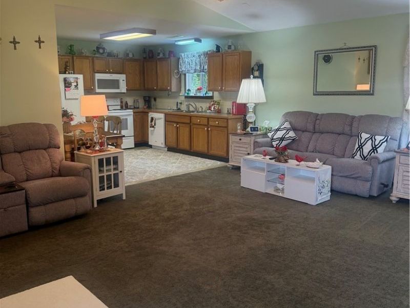 2844 Marsh Avenue NW, Canton, OH 44708 Photo 8
