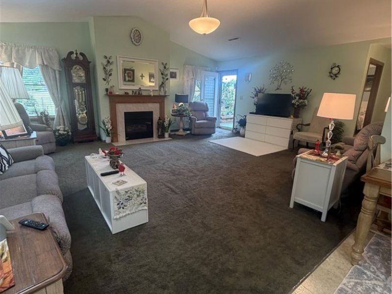 2844 Marsh Avenue NW, Canton, OH 44708 Photo 9