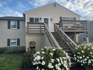 34 Brookline Ave, Unit 1, Hull, MA 02045