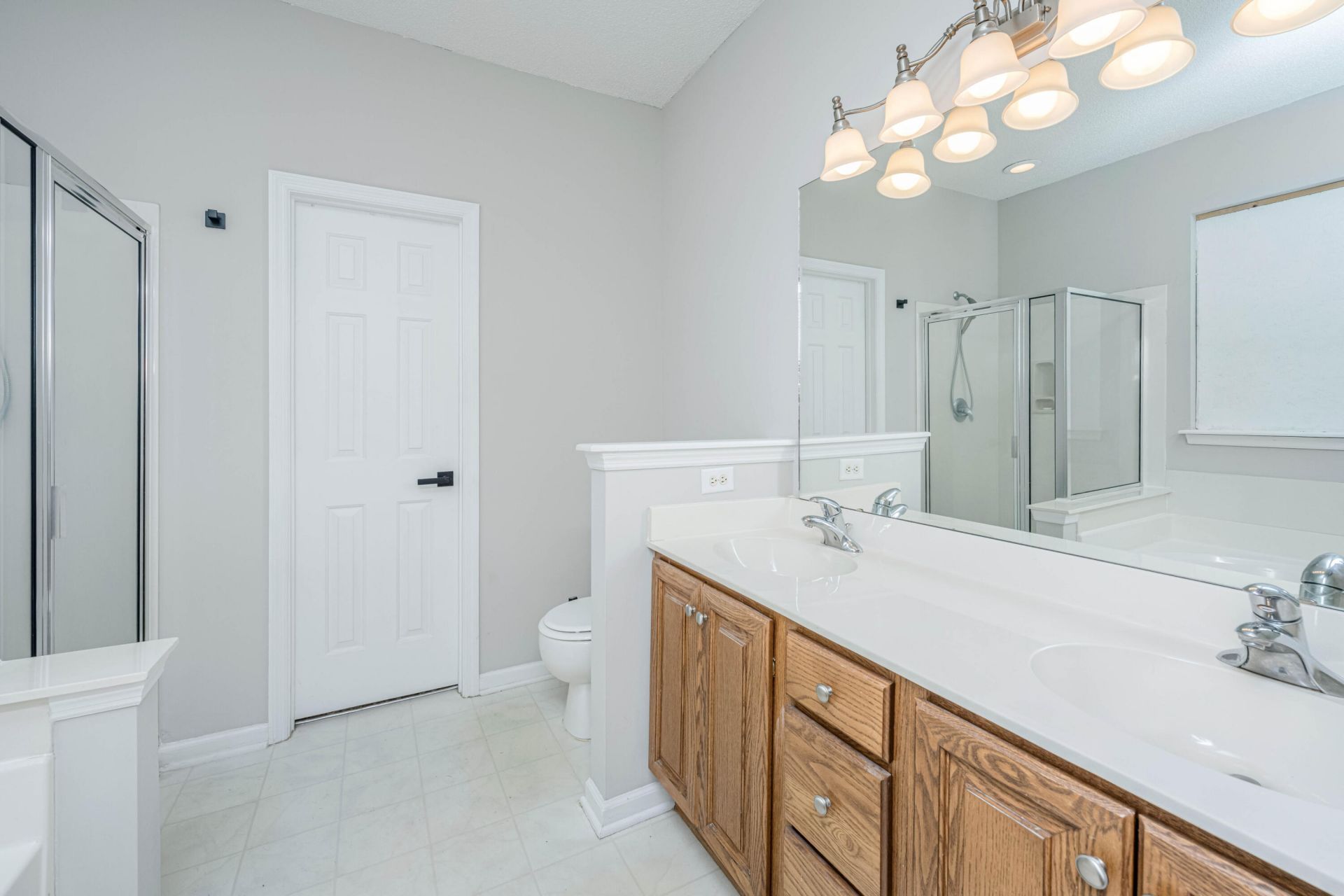 106 Cabrill Drive Photo 11