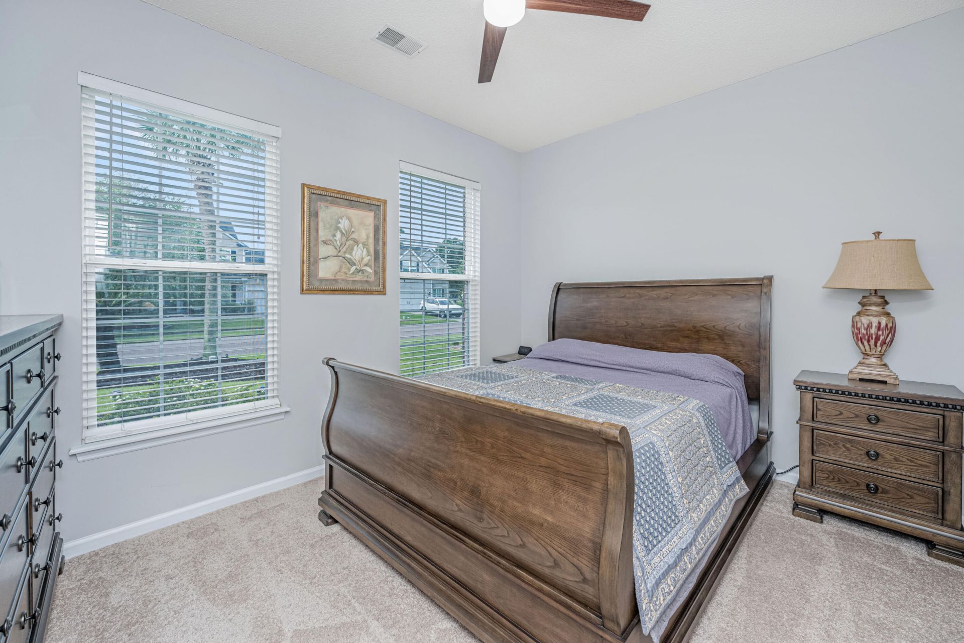 106 Cabrill Drive Photo 12