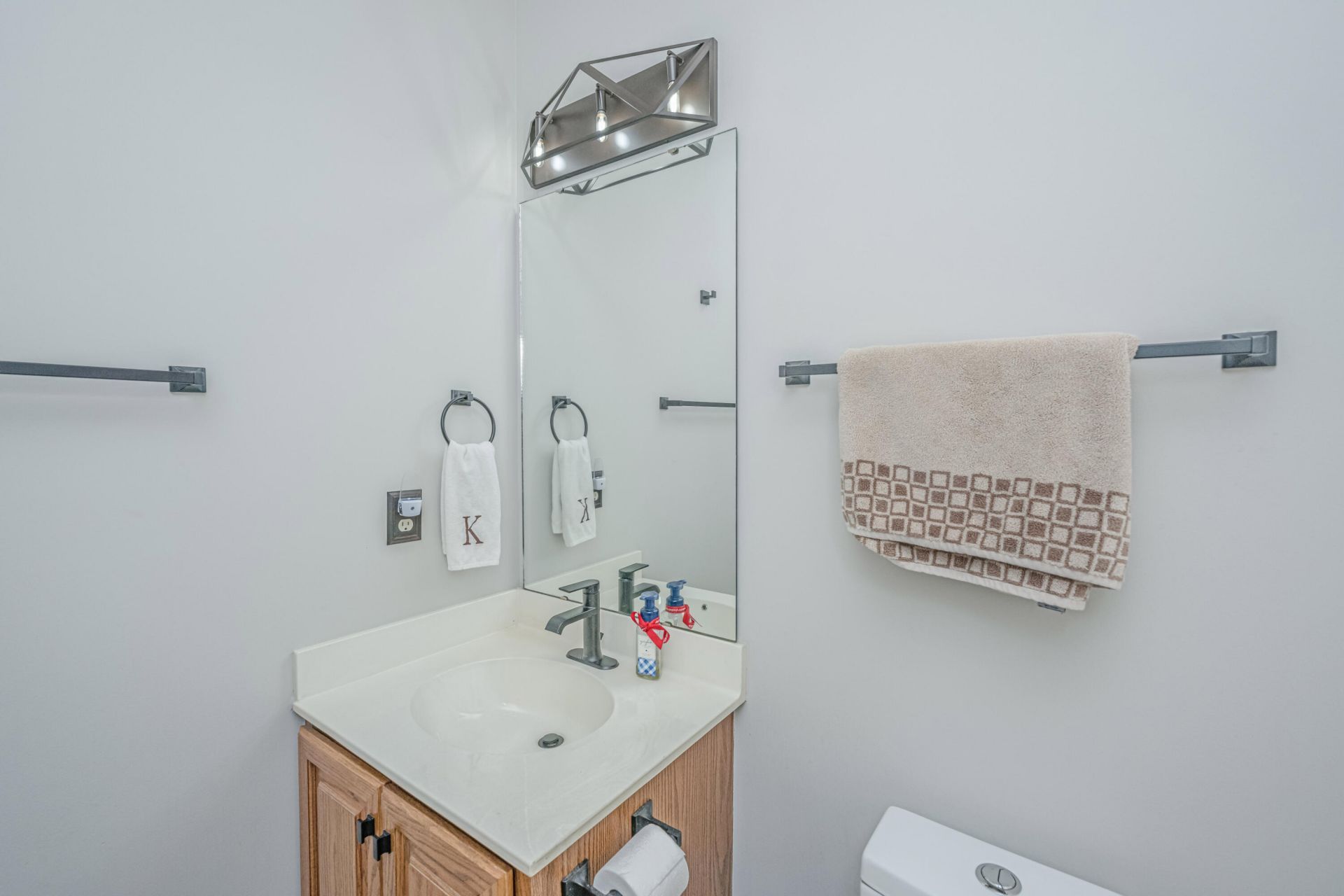 106 Cabrill Drive Photo 17