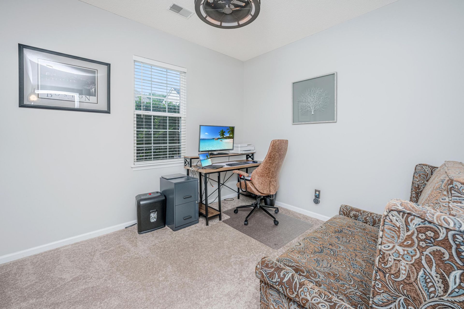 106 Cabrill Drive Photo 18
