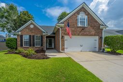 106 Cabrill Drive photo 4