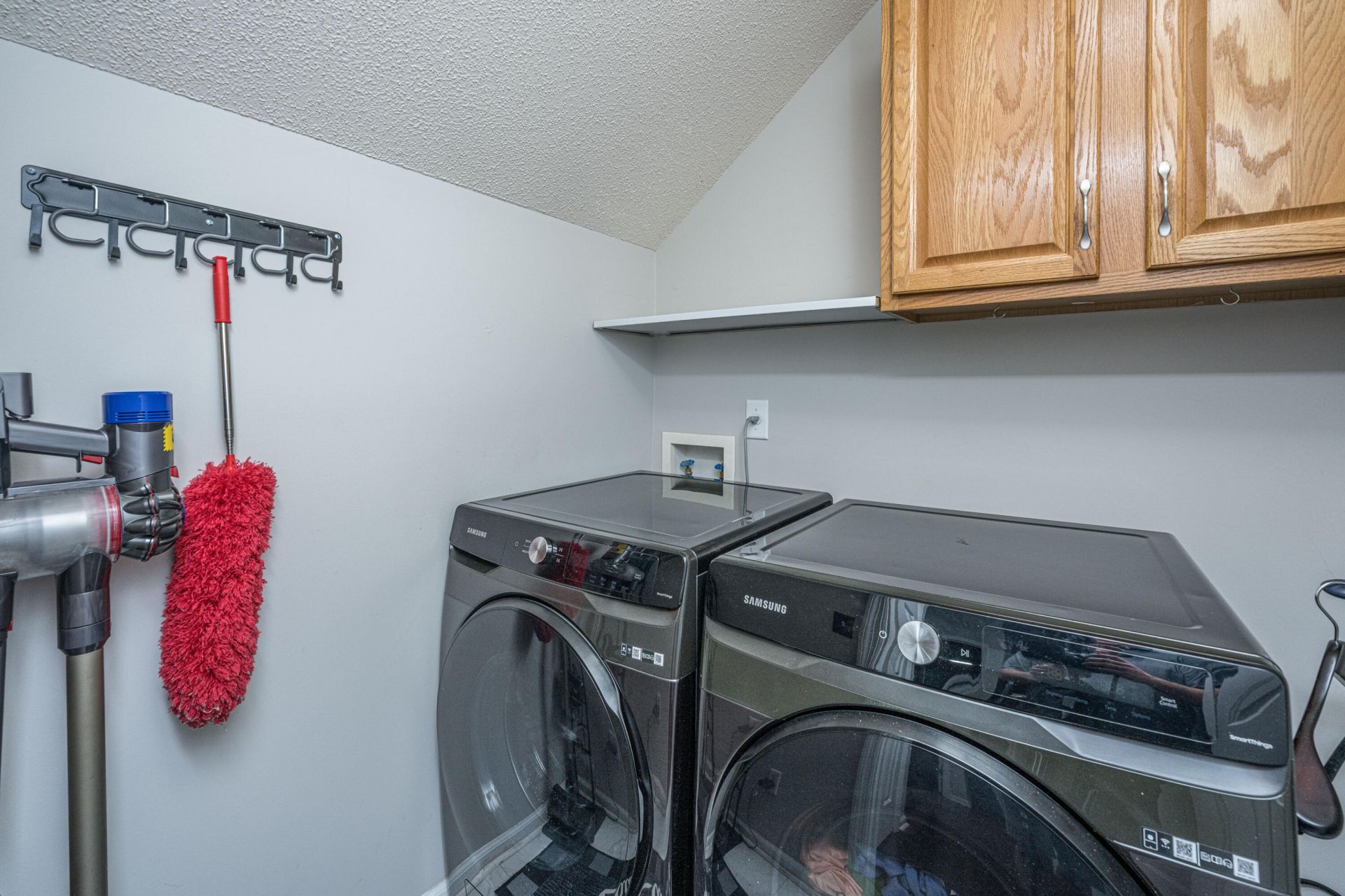106 Cabrill Drive Photo 21