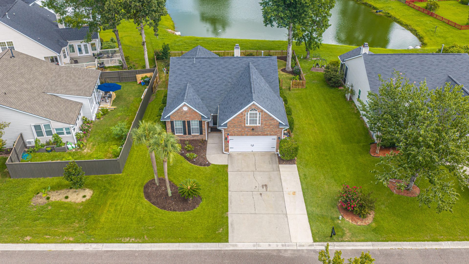 106 Cabrill Drive Photo 27