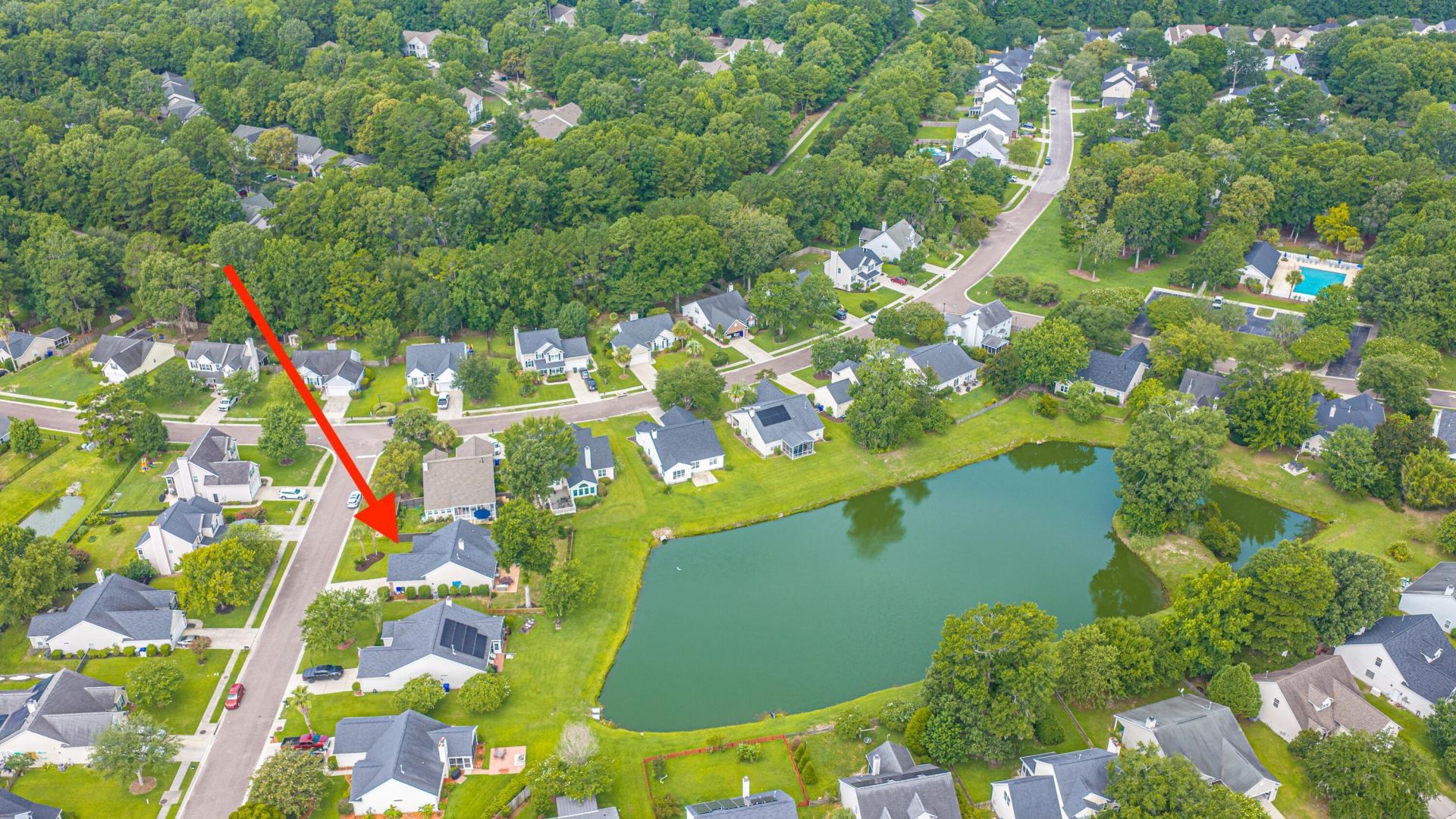 106 Cabrill Drive Photo 27
