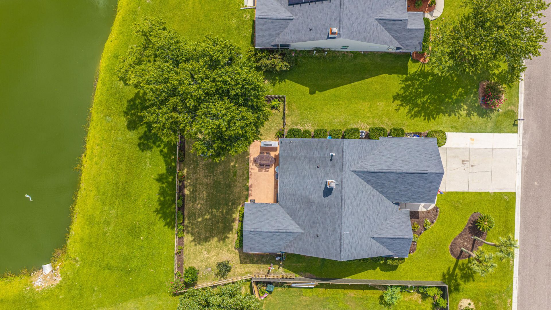 106 Cabrill Drive Photo 29
