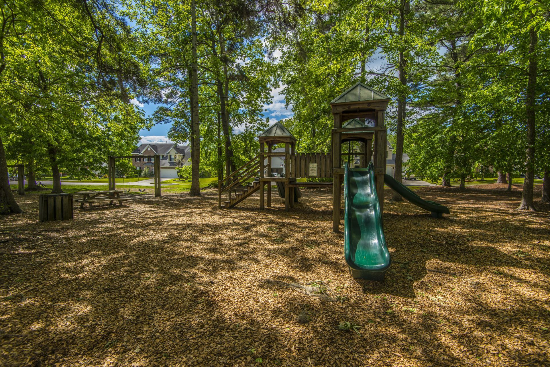 106 Cabrill Drive Photo 32