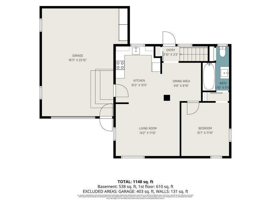 Property Image 24