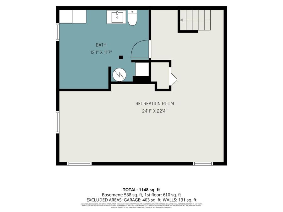Property Image 26