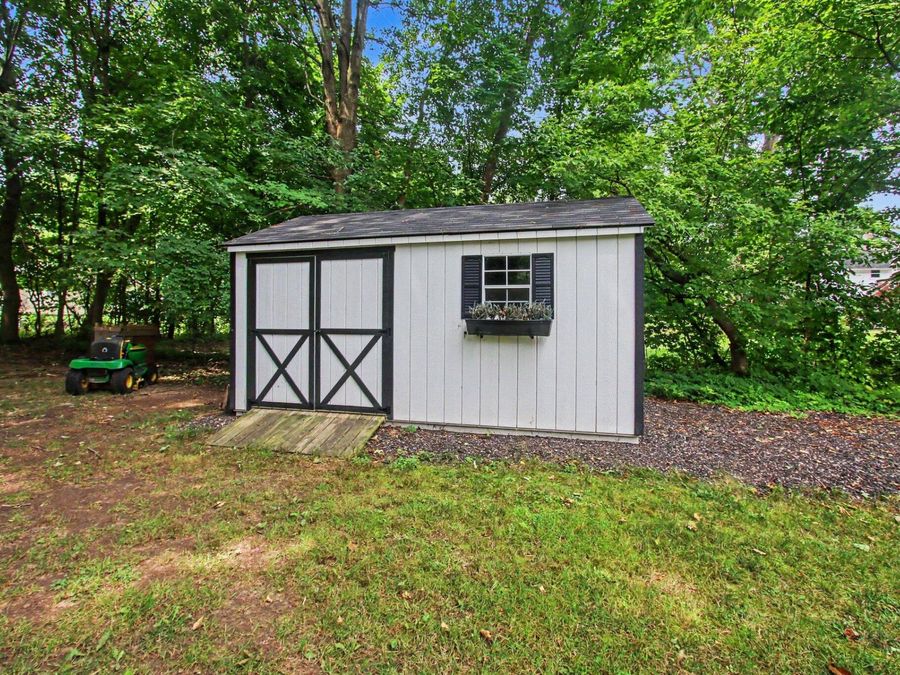 Property Image 27