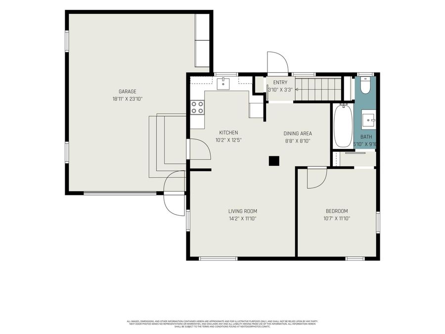 Property Image 28