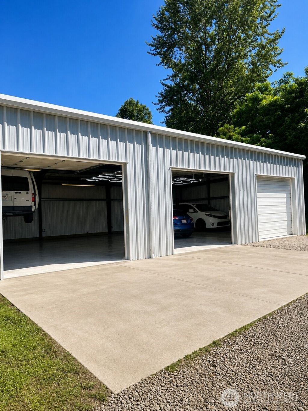 3515 3517 S Cedar Street , Tacoma, WA 98409