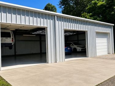 3515 3517 S Cedar Street , Tacoma, WA 98409