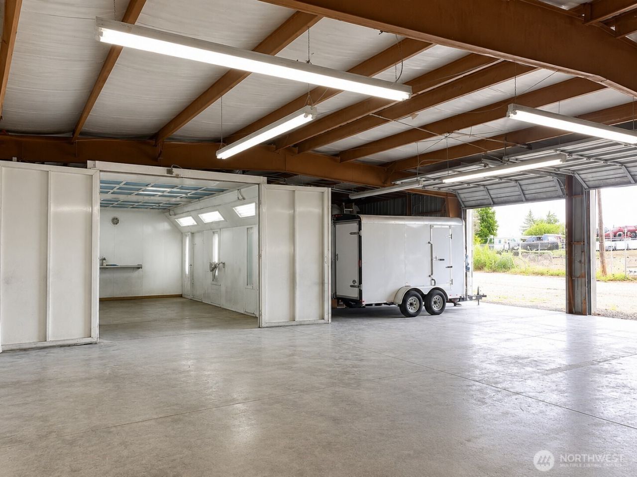 3515 3517 S Cedar Street , Tacoma, WA 98409