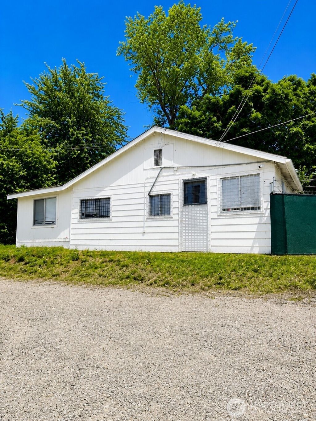 3515 3517 S Cedar Street , Tacoma, WA 98409